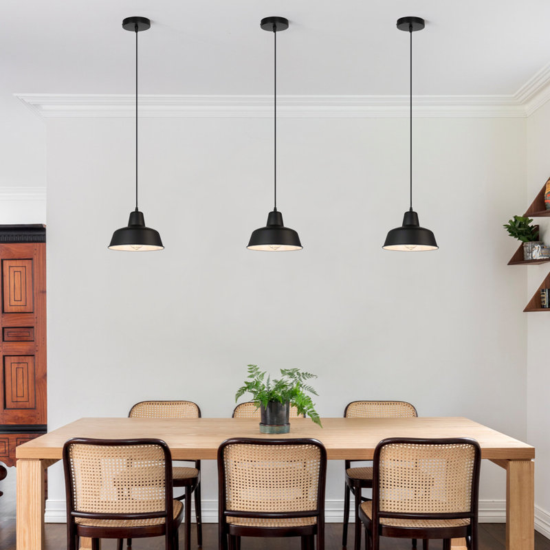 Farmhouse swag light on sale